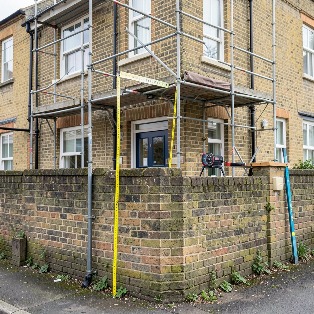 Study finds Oxford among top UK cities for shared housing applications
